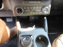 Thumbnail image of 2022 Ford Bronco Sport at Conrad's Auto Center