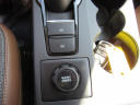 Thumbnail image of 2022 Ford Bronco Sport at Conrad's Auto Center