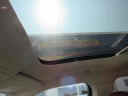 Thumbnail image of 2022 Ford Bronco Sport at Conrad's Auto Center