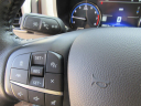 Thumbnail image of 2022 Ford Bronco Sport at Conrad's Auto Center