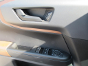 Thumbnail image of 2022 Ford Bronco Sport at Conrad's Auto Center