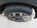 Thumbnail image of 2022 Ford Bronco Sport at Conrad's Auto Center