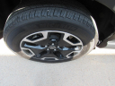 Thumbnail image of 2022 Ford Bronco Sport at Conrad's Auto Center