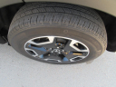 Thumbnail image of 2022 Ford Bronco Sport at Conrad's Auto Center