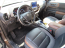 Thumbnail image of 2022 Ford Bronco Sport at Conrad's Auto Center