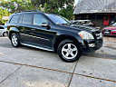 Thumbnail image of 2008 Mercedes-Benz GL-Class at Capital City Auto Sales