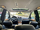 Thumbnail image of 2008 Mercedes-Benz GL-Class at Capital City Auto Sales
