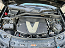 Thumbnail image of 2008 Mercedes-Benz GL-Class at Capital City Auto Sales
