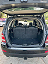 Thumbnail image of 2008 Mercedes-Benz GL-Class at Capital City Auto Sales