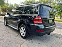 Thumbnail image of 2008 Mercedes-Benz GL-Class at Capital City Auto Sales