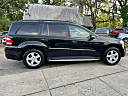 Thumbnail image of 2008 Mercedes-Benz GL-Class at Capital City Auto Sales