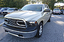 Thumbnail image of 2011 Ram 1500 at Payless Car Deals