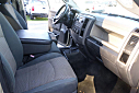 Thumbnail image of 2011 Ram 1500 at Payless Car Deals