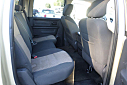 Thumbnail image of 2011 Ram 1500 at Payless Car Deals
