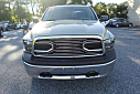 Thumbnail image of 2011 Ram 1500 at Payless Car Deals