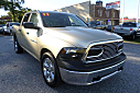 Thumbnail image of 2011 Ram 1500 at Payless Car Deals