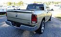 Thumbnail image of 2011 Ram 1500 at Payless Car Deals
