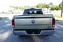 Thumbnail image of 2011 Ram 1500 at Payless Car Deals
