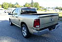 Thumbnail image of 2011 Ram 1500 at Payless Car Deals