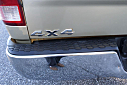 Thumbnail image of 2011 Ram 1500 at Payless Car Deals