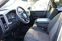 Thumbnail image of 2011 Ram 1500 at Payless Car Deals