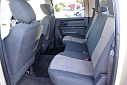 2011 Ram 1500 at Payless Car Deals