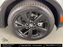Thumbnail image of 2023 Buick Envision at Nelson Mazda