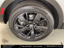 Thumbnail image of 2023 Buick Envision at Nelson Mazda
