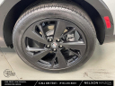 Thumbnail image of 2023 Buick Envision at Nelson Mazda