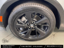 Thumbnail image of 2023 Buick Envision at Nelson Mazda