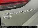 Thumbnail image of 2023 Buick Envision at Nelson Mazda
