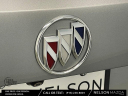 Thumbnail image of 2023 Buick Envision at Nelson Mazda