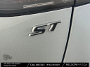 Thumbnail image of 2023 Buick Envision at Nelson Mazda