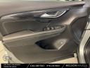 Thumbnail image of 2023 Buick Envision at Nelson Mazda