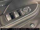 Thumbnail image of 2023 Buick Envision at Nelson Mazda