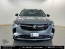 Thumbnail image of 2023 Buick Envision at Nelson Mazda