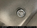 Thumbnail image of 2023 Buick Envision at Nelson Mazda
