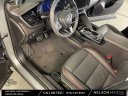 Thumbnail image of 2023 Buick Envision at Nelson Mazda
