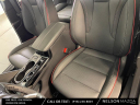 Thumbnail image of 2023 Buick Envision at Nelson Mazda