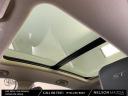 Thumbnail image of 2023 Buick Envision at Nelson Mazda