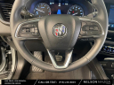 Thumbnail image of 2023 Buick Envision at Nelson Mazda