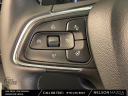 Thumbnail image of 2023 Buick Envision at Nelson Mazda
