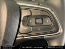Thumbnail image of 2023 Buick Envision at Nelson Mazda