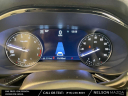 Thumbnail image of 2023 Buick Envision at Nelson Mazda