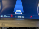 Thumbnail image of 2023 Buick Envision at Nelson Mazda