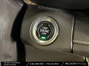 Thumbnail image of 2023 Buick Envision at Nelson Mazda
