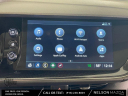 Thumbnail image of 2023 Buick Envision at Nelson Mazda