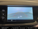 Thumbnail image of 2023 Buick Envision at Nelson Mazda