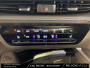 Thumbnail image of 2023 Buick Envision at Nelson Mazda