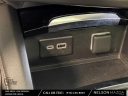 Thumbnail image of 2023 Buick Envision at Nelson Mazda